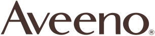 carousel logo 4