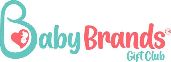 Baby Brands