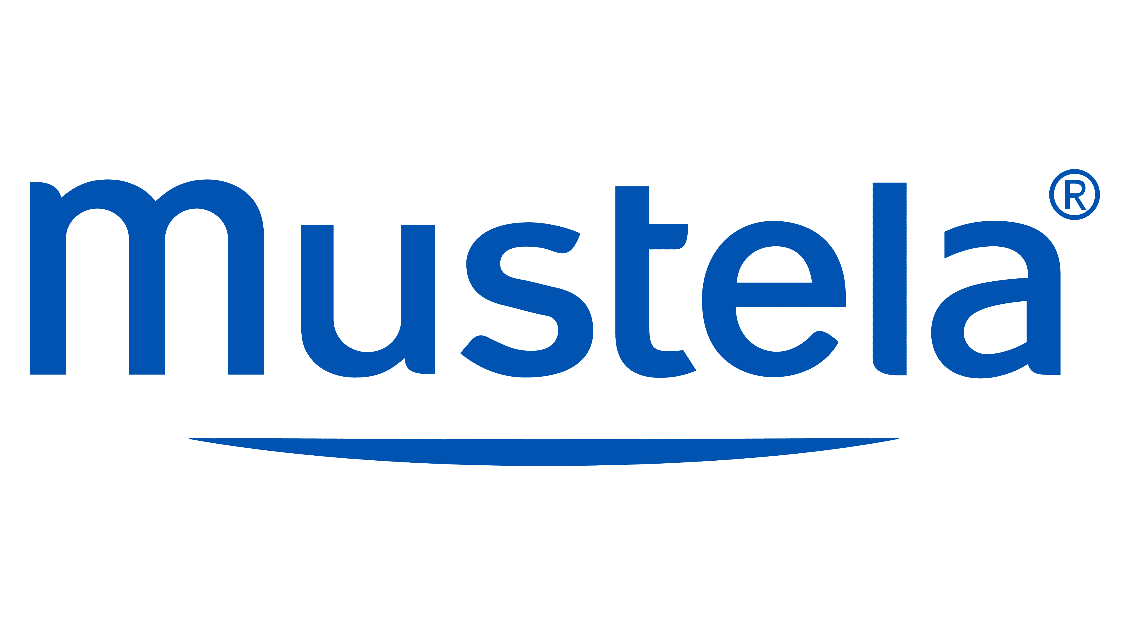 carousel logo 6