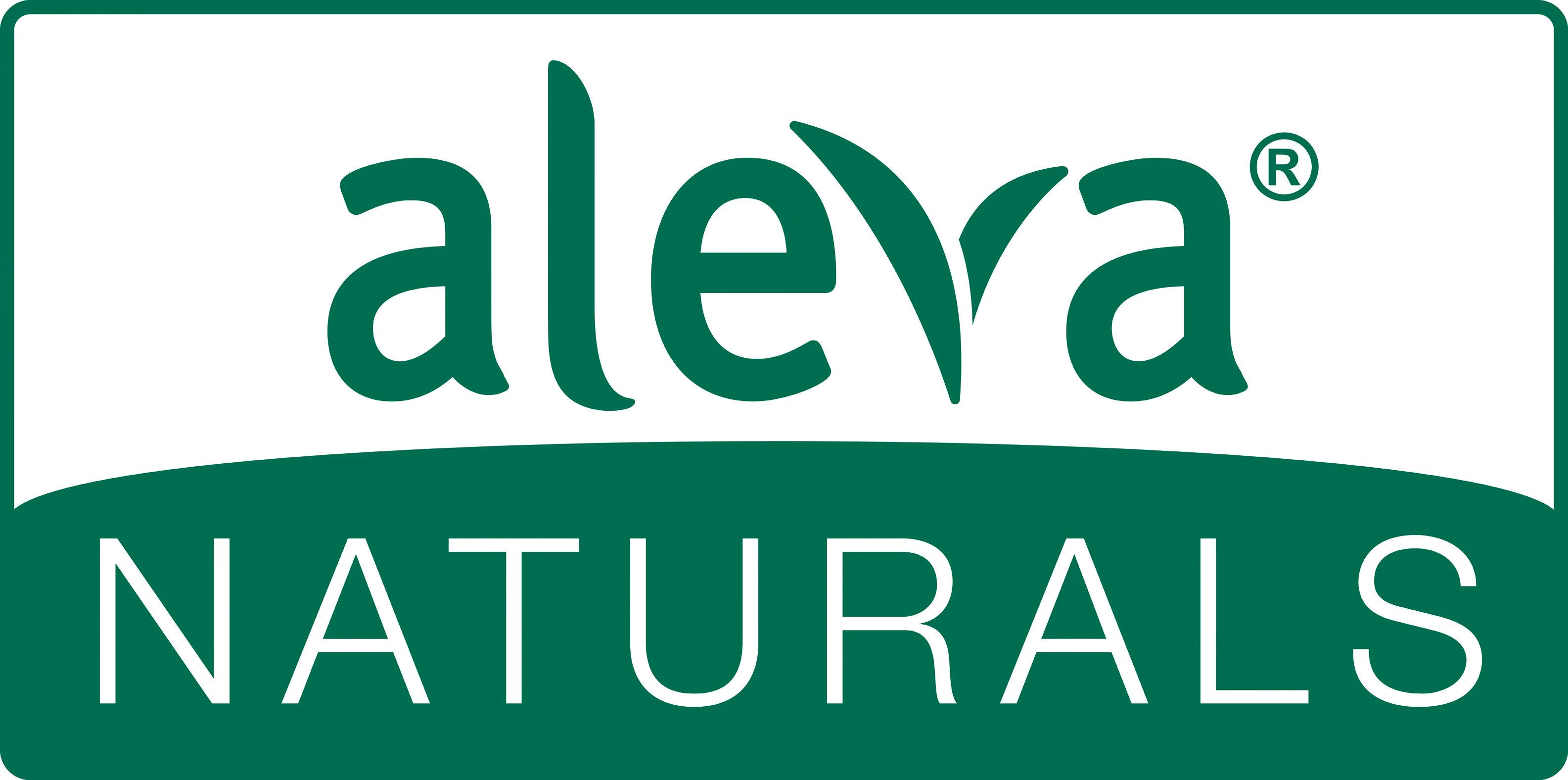 carousel logo 5