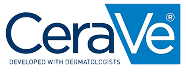 carousel logo 1