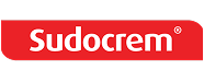 carousel logo 2